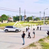  DỰ ÁN HOT – CHÍNH THỨC RA MẮT 14/9 